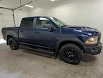 2023 Ram 1500 Classic Crew Cab 4WD Pickup for sale #PS575797W - photo 1