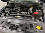 2023 Ram 1500 Classic Crew Cab 4WD Pickup for sale #PS575797W - photo 19