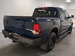 2023 Ram 1500 Classic Crew Cab 4WD Pickup for sale #PS575797W - photo 2