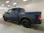 2023 Ram 1500 Classic Crew Cab 4WD Pickup for sale #PS575797W - photo 5