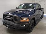 2023 Ram 1500 Classic Crew Cab 4WD Pickup for sale #PS575797W - photo 6