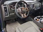 2023 Ram 1500 Classic Crew Cab 4WD Pickup for sale #PS575797W - photo 7