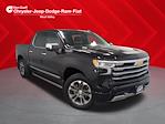 2023 Chevrolet Silverado 1500 Crew Cab 4WD Pickup for sale #PZ235338T - photo 1