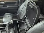 2023 Chevrolet Silverado 1500 Crew Cab 4WD Pickup for sale #PZ235338T - photo 12