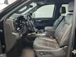 2023 Chevrolet Silverado 1500 Crew Cab 4WD Pickup for sale #PZ235338T - photo 13
