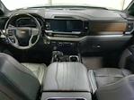 2023 Chevrolet Silverado 1500 Crew Cab 4WD Pickup for sale #PZ235338T - photo 15