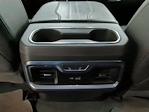 2023 Chevrolet Silverado 1500 Crew Cab 4WD Pickup for sale #PZ235338T - photo 16