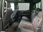 2023 Chevrolet Silverado 1500 Crew Cab 4WD Pickup for sale #PZ235338T - photo 17