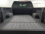 2023 Chevrolet Silverado 1500 Crew Cab 4WD Pickup for sale #PZ235338T - photo 18