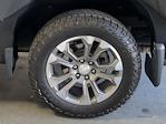 2023 Chevrolet Silverado 1500 Crew Cab 4WD Pickup for sale #PZ235338T - photo 19