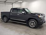 2023 Chevrolet Silverado 1500 Crew Cab 4WD Pickup for sale #PZ235338T - photo 2