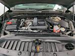2023 Chevrolet Silverado 1500 Crew Cab 4WD Pickup for sale #PZ235338T - photo 20