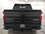 2023 Chevrolet Silverado 1500 Crew Cab 4WD Pickup for sale #PZ235338T - photo 3