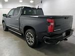 2023 Chevrolet Silverado 1500 Crew Cab 4WD Pickup for sale #PZ235338T - photo 4