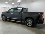 2023 Chevrolet Silverado 1500 Crew Cab 4WD Pickup for sale #PZ235338T - photo 5