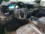 2023 Chevrolet Silverado 1500 Crew Cab 4WD Pickup for sale #PZ235338T - photo 7