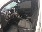 Used 2024 Chevrolet Colorado Trail Boss Crew Cab for sale #R1154469W - photo 14