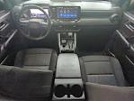 Used 2024 Chevrolet Colorado Trail Boss Crew Cab for sale #R1154469W - photo 15