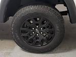 Used 2024 Chevrolet Colorado Trail Boss Crew Cab for sale #R1154469W - photo 18
