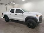 Used 2024 Chevrolet Colorado Trail Boss Crew Cab for sale #R1154469W - photo 3