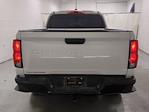 Used 2024 Chevrolet Colorado Trail Boss Crew Cab for sale #R1154469W - photo 4