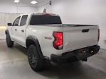 Used 2024 Chevrolet Colorado Trail Boss Crew Cab for sale #R1154469W - photo 5