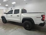 Used 2024 Chevrolet Colorado Trail Boss Crew Cab for sale #R1154469W - photo 6