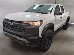 Used 2024 Chevrolet Colorado Trail Boss Crew Cab for sale #R1154469W - photo 7