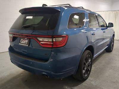 2024 Dodge Durango AWD SUV for sale #RC167299WD - photo 2