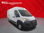 2024 Ram ProMaster 2500 High Roof FWD Empty Cargo Van for sale #RE100528T - photo 20
