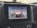 2024 Ram ProMaster 2500 High Roof FWD Empty Cargo Van for sale #RE100528T - photo 10