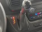 2024 Ram ProMaster 2500 High Roof FWD Empty Cargo Van for sale #RE100528T - photo 11