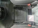 2024 Ram ProMaster 2500 High Roof FWD Empty Cargo Van for sale #RE100528T - photo 12