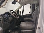 2024 Ram ProMaster 2500 High Roof FWD Empty Cargo Van for sale #RE100528T - photo 13