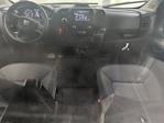 2024 Ram ProMaster 2500 High Roof FWD Empty Cargo Van for sale #RE100528T - photo 14