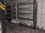 2024 Ram ProMaster 2500 High Roof FWD Empty Cargo Van for sale #RE100528T - photo 15