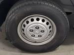2024 Ram ProMaster 2500 High Roof FWD Empty Cargo Van for sale #RE100528T - photo 17