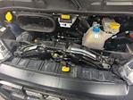2024 Ram ProMaster 2500 High Roof FWD Empty Cargo Van for sale #RE100528T - photo 18