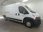 2024 Ram ProMaster 2500 High Roof FWD Empty Cargo Van for sale #RE100528T - photo 1