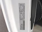 2024 Ram ProMaster 2500 High Roof FWD Empty Cargo Van for sale #RE100528T - photo 19