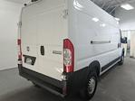 2024 Ram ProMaster 2500 High Roof FWD Empty Cargo Van for sale #RE100528T - photo 2