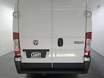 2024 Ram ProMaster 2500 High Roof FWD Empty Cargo Van for sale #RE100528T - photo 3
