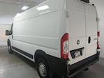 2024 Ram ProMaster 2500 High Roof FWD Empty Cargo Van for sale #RE100528T - photo 4