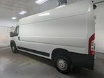 2024 Ram ProMaster 2500 High Roof FWD Empty Cargo Van for sale #RE100528T - photo 5