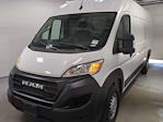 2024 Ram ProMaster 2500 High Roof FWD Empty Cargo Van for sale #RE100528T - photo 6