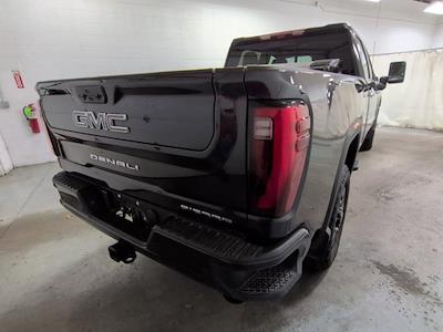 2024 GMC Sierra 3500 Crew Cab 4WD Pickup for sale #RF145388T - photo 2
