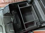 Used 2024 GMC Sierra 3500 Denali Ultimate Crew Cab for sale #RF145388T - photo 11