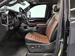 Used 2024 GMC Sierra 3500 Denali Ultimate Crew Cab for sale #RF145388T - photo 12