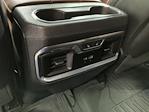 Used 2024 GMC Sierra 3500 Denali Ultimate Crew Cab for sale #RF145388T - photo 14