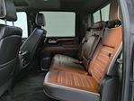 Used 2024 GMC Sierra 3500 Denali Ultimate Crew Cab for sale #RF145388T - photo 15